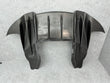 Load image into Gallery viewer, MCLAREN 620R CARBON REAR DIFFUSER