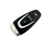 Load image into Gallery viewer, MCLAREN ARTURA KEY FOB 16MB499CP