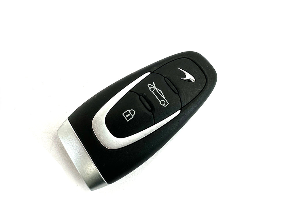 MCLAREN ARTURA KEY FOB - 16MB141CP