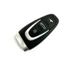 MCLAREN ARTURA KEY FOB 16MB499CP