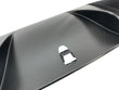 Load image into Gallery viewer, FERRARI 296 GTB/ GTS MATTE CARBON REAR DIFFUSER - WITH CAMERA 887753