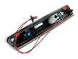 Load image into Gallery viewer, MCLAREN MP4 650S REAR SPOILER BRAKE LIGHT 11A6299CP