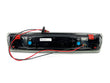 Load image into Gallery viewer, MCLAREN MP4 650S REAR SPOILER BRAKE LIGHT 11A6299CP