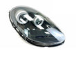 Load image into Gallery viewer, PORSCHE CARRERA GT FRONT RIGHT HEADLIGHT 98063105821