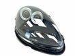 Load image into Gallery viewer, PORSCHE CARRERA GT FRONT RIGHT HEADLIGHT 98063105821