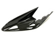 Load image into Gallery viewer, MCLAREN 600LT FRONT BUMPER BLADE CARBON - LH 13AB844RP
