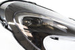 Load image into Gallery viewer, MCLAREN P1 HEADLIGHTS SET 12A3352CP 12A3353CP