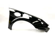 Load image into Gallery viewer, PORSCHE GT3RS FRONT RIGHT FENDER CARBON 9915030329A