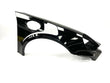 Load image into Gallery viewer, PORSCHE GT3RS FRONT RIGHT FENDER CARBON 9915030329A