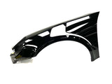 PORSCHE GT3RS FRONT LEFT FENDER CARBON 9915030319A