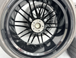 Load image into Gallery viewer, ABT HR22 Flowforming Wheel in 22&quot; for Audi C8 RS6 / RS7 - Glossy Black Finish