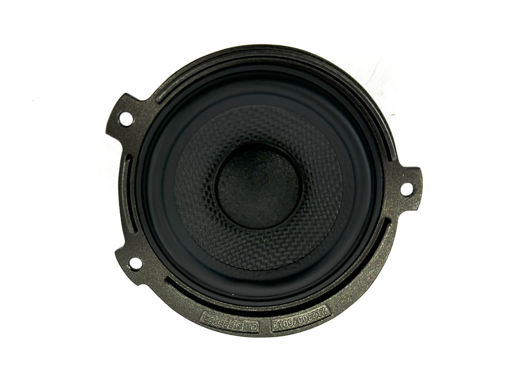 MCLAREN SPEAKER 13MA266CP