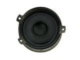 MCLAREN SPEAKER 13MA266CP