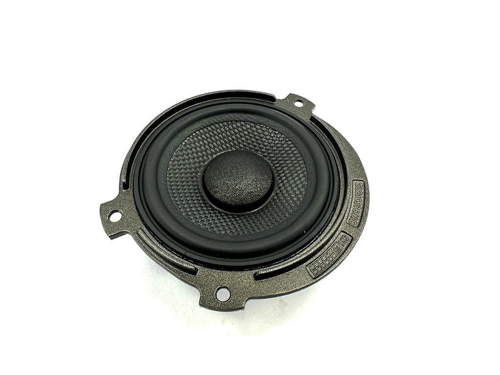 MCLAREN SPEAKER 13MA266CP