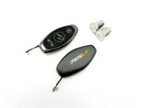 MCLAREN 765LT KEY FOB 315MHz 14MA112RP