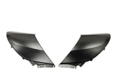 MCLAREN 675LT MSO CARBON SIDE BLADES SET 11A8313RP