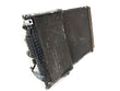 Load image into Gallery viewer, MCLAREN MP4/650S/ 675LT SIDE COOLING RADIATOR PACK/ CONDENSOR WITH FAN