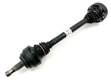 MERCEDES AMG GT REAR DRIVE SHAFT C190 R190  A1903504801