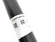 Load image into Gallery viewer, MERCEDES AMG GT REAR DRIVE SHAFT C190 R190  A1903504801