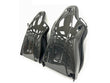 Load image into Gallery viewer, MCLAREN MP4 650S 675 COMFORT MSO CARBON SEATS BACKS - SET 11AB987CP