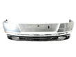 Load image into Gallery viewer, BENTLEY MY17 GT REAR BUMPER WITH TRIMS AND LOWER DIFFUSER (WHITE) 3W3 807 417