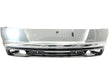 Load image into Gallery viewer, BENTLEY MY17 GT REAR BUMPER WITH TRIMS AND LOWER DIFFUSER (WHITE) 3W3 807 417