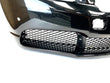 Load image into Gallery viewer, ROLLS ROYCE WRAITH FRONT BUMPER COMPLETE