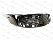Load image into Gallery viewer, MCLAREN P13 570S 600LT CARBON WHEEL ARCH LINER - RH 13A5720CP