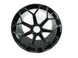 Load image into Gallery viewer, LAMBORGHINI AVENTADOR SVJ REAR WHEEL 470601017BJ