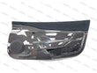 Load image into Gallery viewer, FERRARI SPECIALE 458 CARBON RH DOOR CARD 87227800