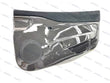 Load image into Gallery viewer, FERRARI SPECIALE 458 CARBON RH DOOR CARD 87227800