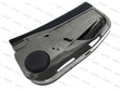 Load image into Gallery viewer, FERRARI SPECIALE 458 CARBON RH DOOR CARD 87227800