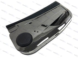 FERRARI SPECIALE 458 CARBON RH DOOR CARD 87227800