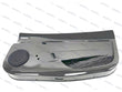 Load image into Gallery viewer, FERRARI SPECIALE 458 CARBON RH DOOR CARD 87227800