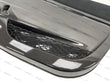 Load image into Gallery viewer, FERRARI SPECIALE 458 CARBON RH DOOR CARD 87227800