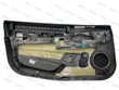 Load image into Gallery viewer, FERRARI SPECIALE 458 CARBON RH DOOR CARD 87227800