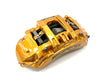Load image into Gallery viewer, MERCEDES CERAMIC FRONT RIGHT BRAKE CALIPER WITH PADS A1974210798