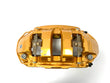 Load image into Gallery viewer, MERCEDES CERAMIC FRONT LEFT BRAKE CALIPER A1974210797 (USED)