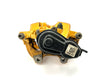 Load image into Gallery viewer, MERCEDES CERAMIC REAR RIGHT BRAKE CALIPER - C63/ GT / GTR A1904230300