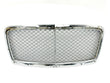 Load image into Gallery viewer, BENTLEY BENTAYGA CHROME FRONT GRILL 36A853667B