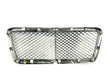 Load image into Gallery viewer, BENTLEY BENTAYGA CHROME FRONT GRILL 36A853667B