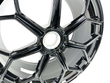 Load image into Gallery viewer, LAMBORGHINI AVENTADOR SVJ FRONT WHEEL 470601017BH