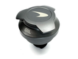 Load image into Gallery viewer, MCLAREN ARTURA OIL CAP COVER - MSO METAL FINISH