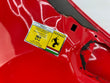 Load image into Gallery viewer, FERRARI 458 SPECIALE FRONT LID/ BONNET 85743711 (USED)
