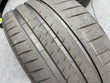 Load image into Gallery viewer, MICHELIN PILOT SPORT CUP 2 275/35/21 DOT1023 (500 MILES ONLY)