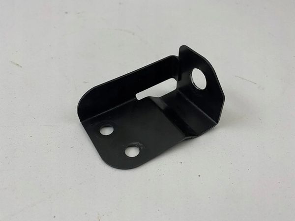 MCLAREN MP4 12C BRACKET-HEADLAMP-LH 11A1823CP