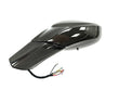 Load image into Gallery viewer, FERRARI PISTA CARBON WING LEFT MIRROR ONLY - FITS 458/ F8/ 488 MODELS 70002057