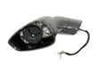 Load image into Gallery viewer, FERRARI PISTA CARBON WING LEFT MIRROR ONLY - FITS 458/ F8/ 488 MODELS 70002057