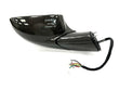 Load image into Gallery viewer, FERRARI PISTA CARBON WING LEFT MIRROR ONLY - FITS 458/ F8/ 488 MODELS 70002057