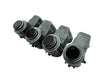 Load image into Gallery viewer, FERRARI PARKING SENSOR (NERO DAYTONA) 295361